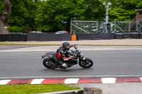anglesey;brands-hatch;cadwell-park;croft;donington-park;enduro-digital-images;event-digital-images;eventdigitalimages;mallory;no-limits;oulton-park;peter-wileman-photography;racing-digital-images;silverstone;snetterton;trackday-digital-images;trackday-photos;vmcc-banbury-run;welsh-2-day-enduro